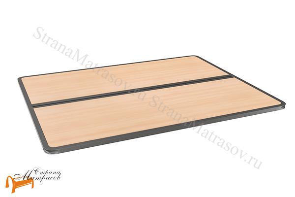 Орматек основание-вкладыш