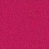 tetra pink