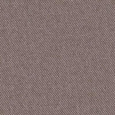 tetra pebble